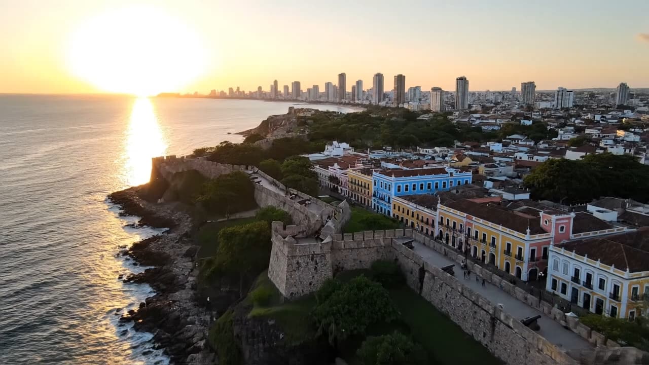 Patrimofy Hero Background