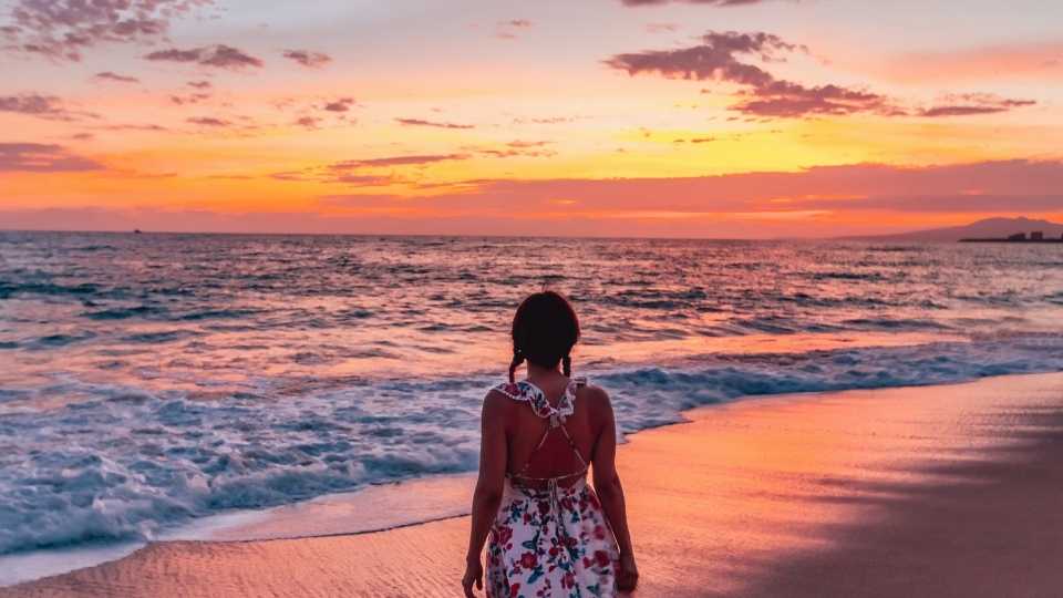 Loom Luxury Residence